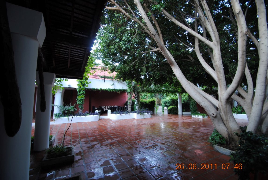 imagini hotel CLUB BELCEKIZ OLUDENIZ